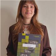 Offro lezioni private di inglese per tutti da bambini ad adulti e preparazione IELTS B2/C1